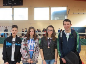 drzavno_badminton (19)