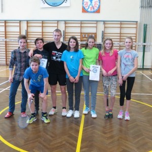 badminton_solsko (18)