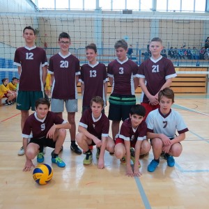 odbojka_st_decki (4)