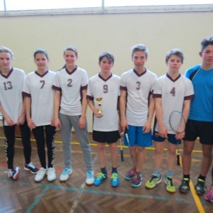 gorenjsko_ekipno_badminton (23)