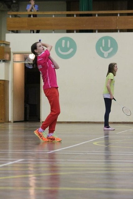 solsko_pr_v_badmintonu-10