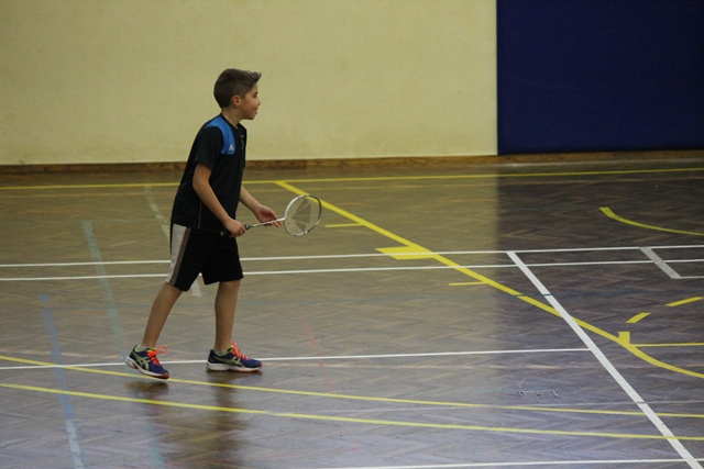solsko_pr_v_badmintonu-8