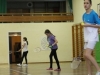 solsko_pr_v_badmintonu-12