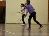 solsko_pr_v_badmintonu-13