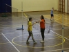 solsko_pr_v_badmintonu-7