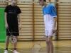 solsko_pr_v_badmintonu-9