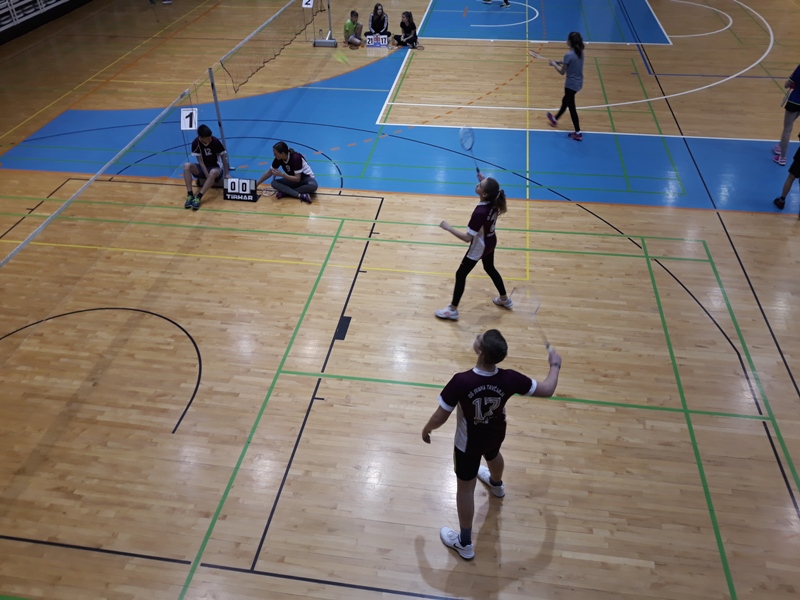 badminton_drzavno_ekipno-6