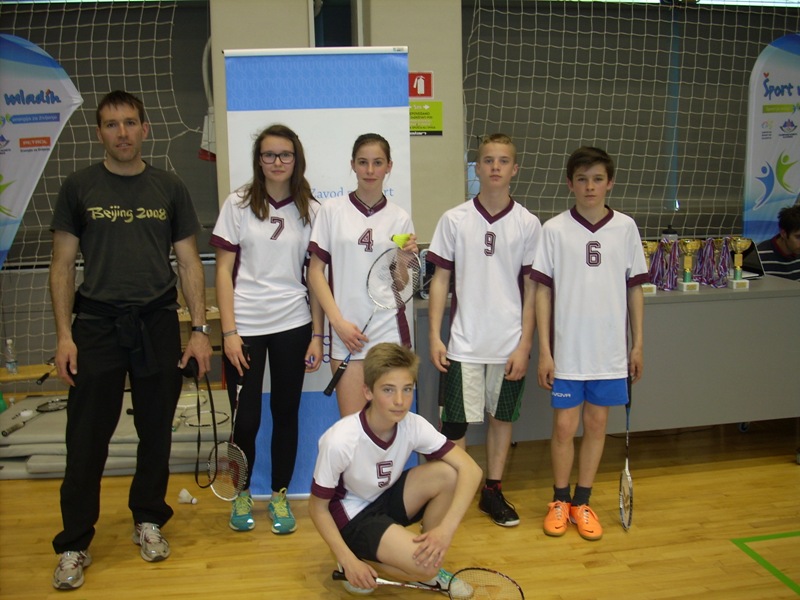 dr_ekipno_badminton-14
