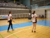 dr_ekipno_badminton-11