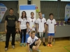 dr_ekipno_badminton-13