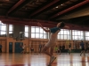 drzavno_badminton-3