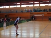 drzavno_badminton-8