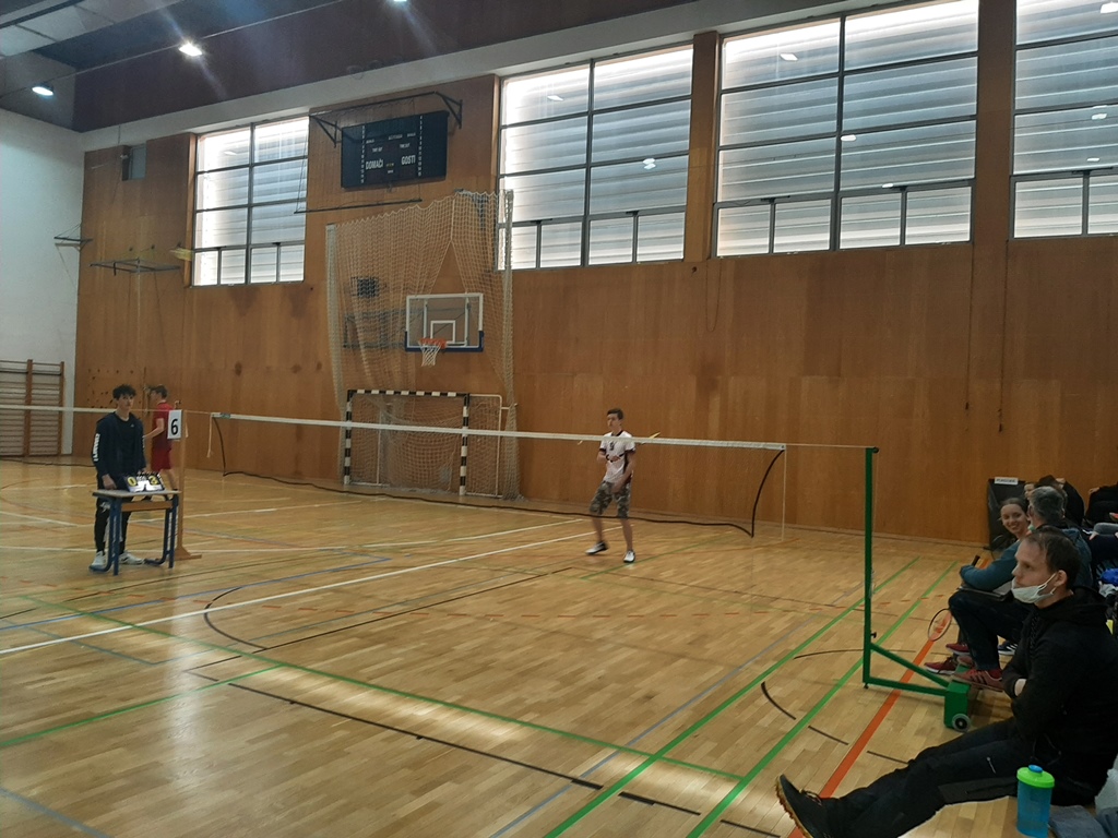 badminton-10