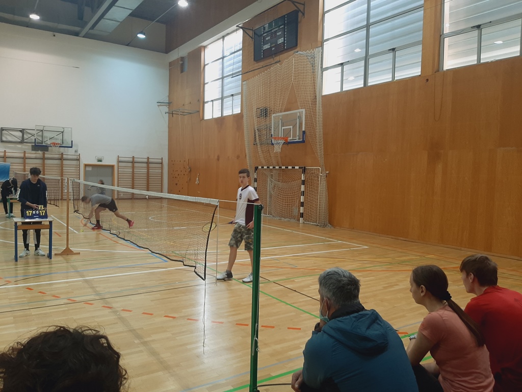 badminton-14