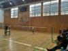badminton-11