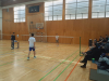 badminton-12