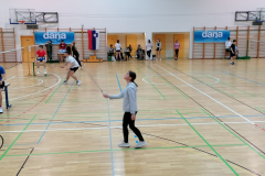 Državno prvenstvo v badmintonu (Mirna, 15. 3. 2023)