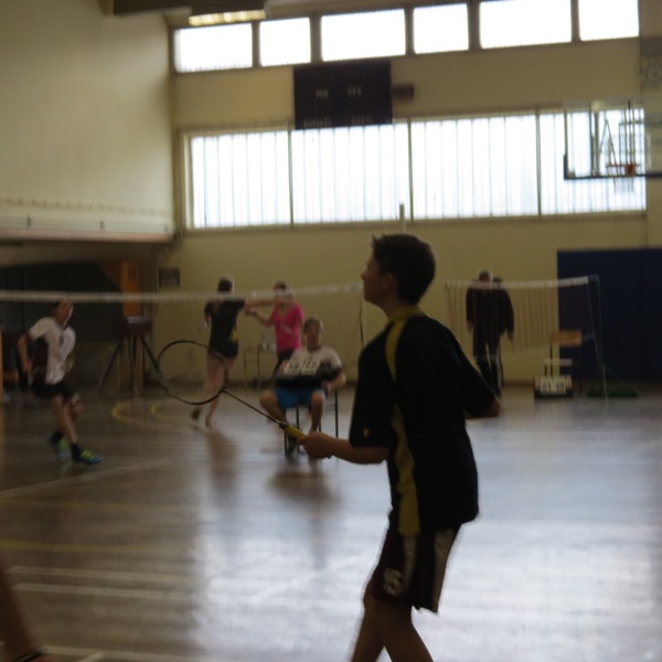 badminton_gor_ekipno-1