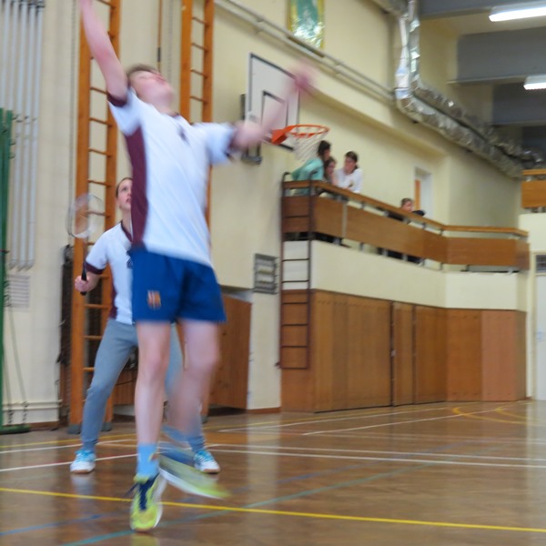 badminton_gor_ekipno-101