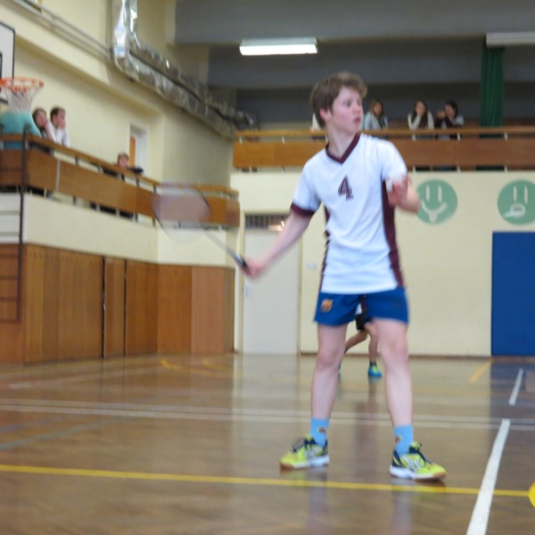 badminton_gor_ekipno-102