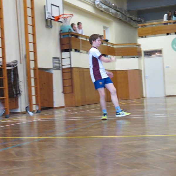 badminton_gor_ekipno-103