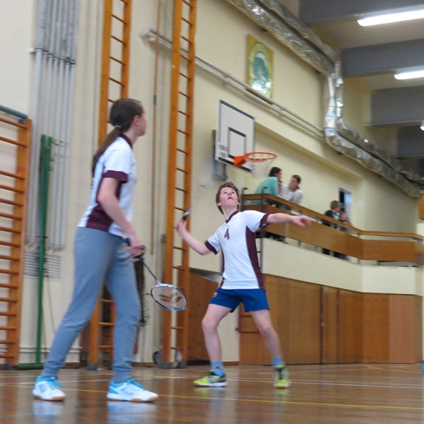 badminton_gor_ekipno-104