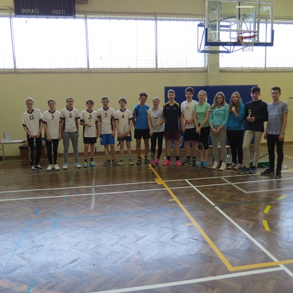 badminton_gor_ekipno-110