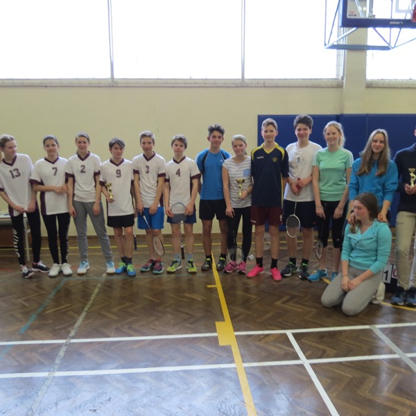 badminton_gor_ekipno-114