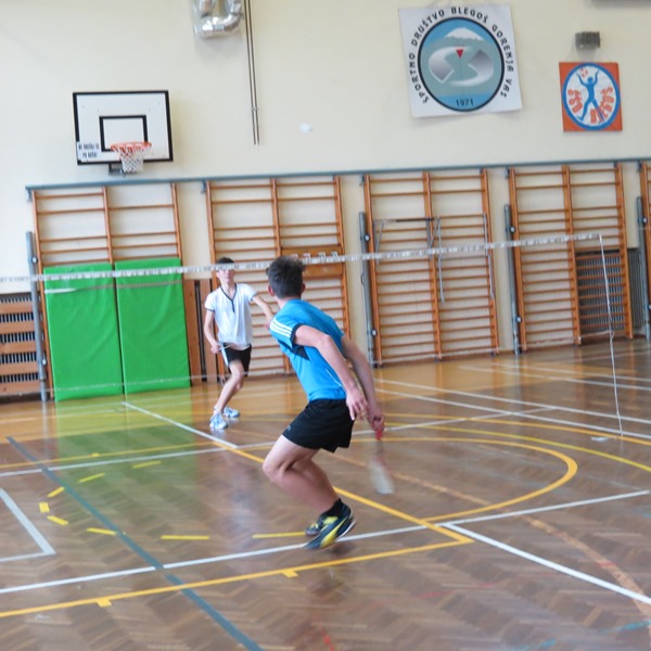 badminton_gor_ekipno-12