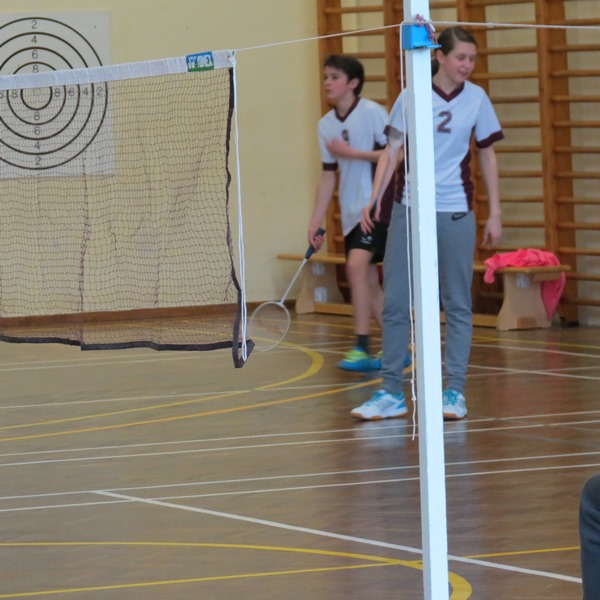 badminton_gor_ekipno-21