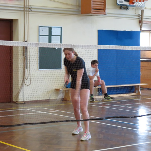 badminton_gor_ekipno-23