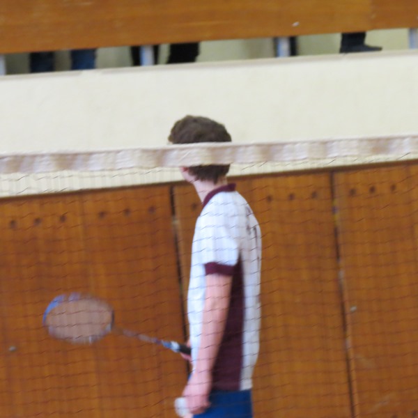 badminton_gor_ekipno-29