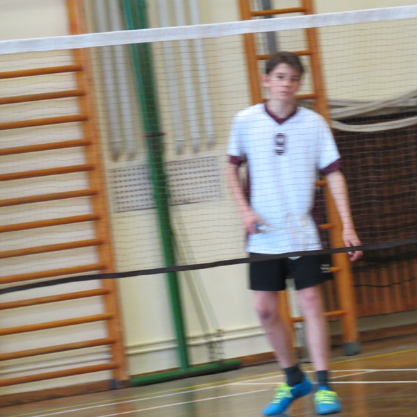 badminton_gor_ekipno-34