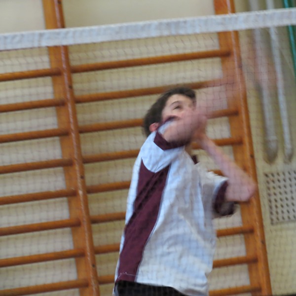 badminton_gor_ekipno-36