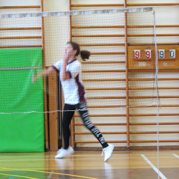 badminton_gor_ekipno-40