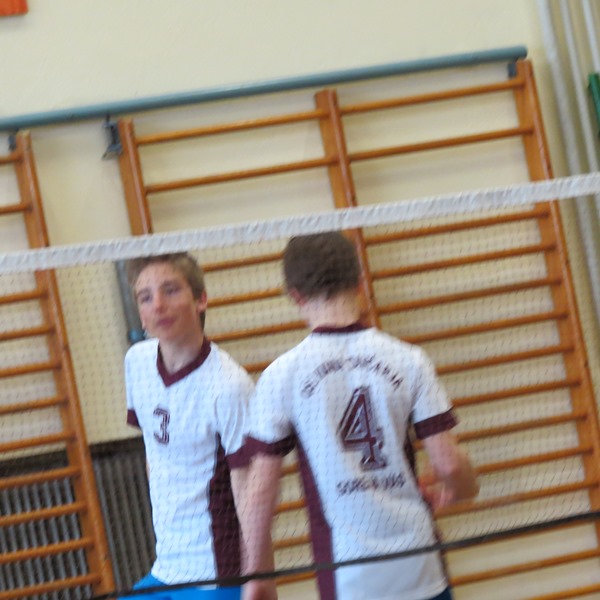 badminton_gor_ekipno-53