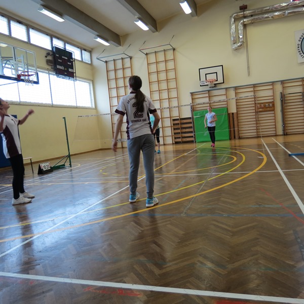 badminton_gor_ekipno-56