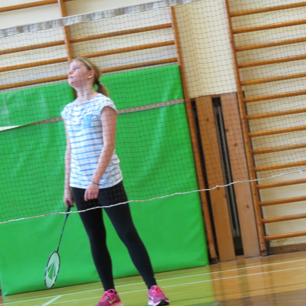 badminton_gor_ekipno-58