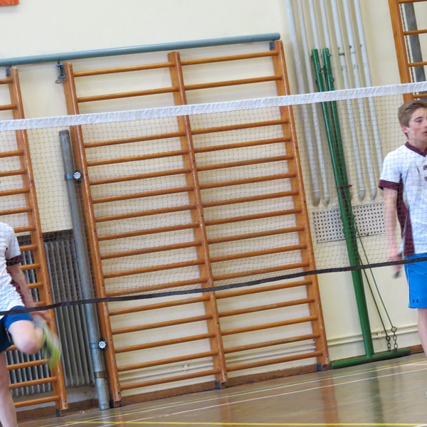 badminton_gor_ekipno-59