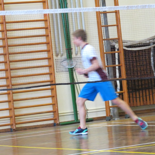 badminton_gor_ekipno-60