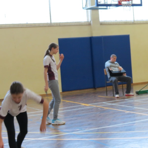 badminton_gor_ekipno-66
