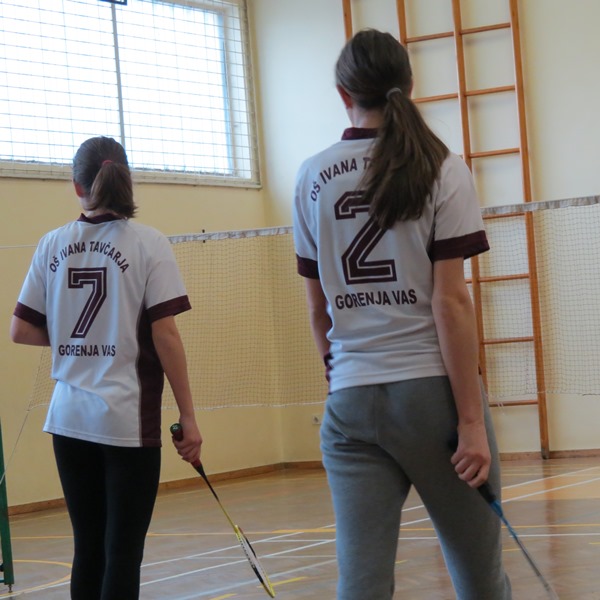 badminton_gor_ekipno-73
