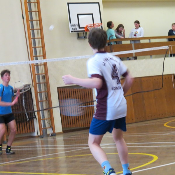 badminton_gor_ekipno-79