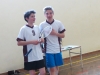 badminton_gor_ekipno-10