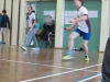 badminton_gor_ekipno-106