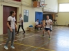 badminton_gor_ekipno-107