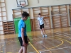 badminton_gor_ekipno-11