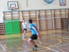 badminton_gor_ekipno-12