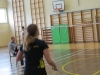 badminton_gor_ekipno-13
