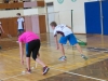 badminton_gor_ekipno-16